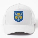 Bismarck German Battleship Coat Arms Baseball Cap Casquette Hats Bobble Hat Caps