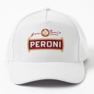 Birra Peroni Baseball Cap Casquette Hats Outing Hat