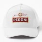 Birra Peroni Baseball Cap Casquette Hats Outing Hat