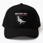 Birds Aren’t Real Wake America Baseball Cap Casquette Hats Golf Cap Sun Hat Golf Hat