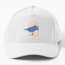 Bird Watching Goes Both Ways Baseball Cap Casquette Thermal Boonie Hats Cap