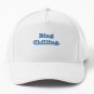 Bing Chilling Baseball Cap Casquette Hat Sun Hat