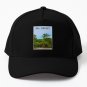 Big Thicket National Preserve Texas Baseball Cap Casquette Sun Cap Cap