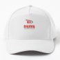 Big Dog Motorcycle Classic T-Shirt Baseball Cap Casquette Hats Derby Hat Tactical Cap Cap