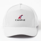 Big Cruise Travel Us Baseball Cap Casquette The Hat Unisex Hat Cap