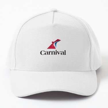 Big Cruise Travel Us Baseball Cap Casquette The Hat Unisex Hat Cap