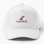 Big Cruise Travel Us Baseball Cap Casquette The Hat Unisex Hat Cap