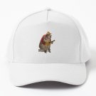 Big Country Bears Country Bear Jamboree Country Bear Jamboree Big Country Bears Cap Casquette
