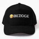 Bezoge Earth Baseball Cap Casquette Hood Hat