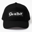 Best-Selling02 Baseball Cap Casquette Vintage Hat