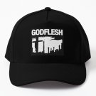 Best-Design01 Baseball Cap Casquette Christmas Hat Tennis