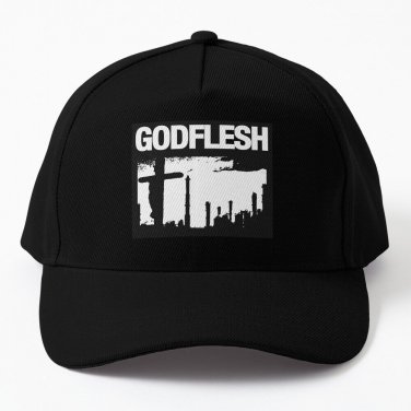 Best-Design01 Baseball Cap Casquette Christmas Hat Tennis