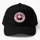 Best Seller Panda Express Baseball Cap Casquette Dad Hat Anime Hat Baseball Cap Casquette Men