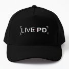 Best Seller Live Baseball Cap Casquette Bag Beach Hat