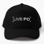 Best Seller Live Baseball Cap Casquette Bag Beach Hat