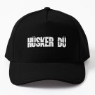 Best Seller Husker Baseball Cap Casquette Funny Hat Wild Ball Hats Caps