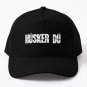 Best Seller Husker Baseball Cap Casquette Funny Hat Wild Ball Hats Caps