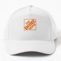 Best Seller Home Depot Merchandise Essential Copy Active T-Shirt Baseball Cap Casquette Hat
