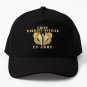Army Chief Warrant Officer 5 Cw5 Baseball Cap Casquette Hat Wild Ball Hat Cosplay Cap