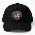 Army AviationAircrewman Wings “Above The Best” Baseball Cap Hat Casquette Snapback