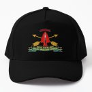 Army Army Special Operations Command Sine Pari Ssi w Ribbon X 300 Baseball Cap Casquette Hats Man