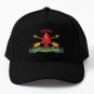 Army Army Special Operations Command Sine Pari Ssi w Ribbon X 300 Baseball Cap Casquette Hats Man