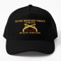 Army 287th Police Company Berlin Bde Hat Baseball Cap Casquette Hat Sun Hats