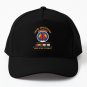 Army 56th Artillery Pershing Nuclear Capable Wcold Svc Medals Baseball Cap Casquette Caps Cap