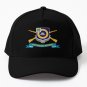 Army 41st Infantry Regiment w Ribbon X 300 Baseball Cap Casquette Sun Cap Horse Hats