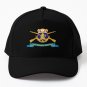Army 15th Infantry Regiment Dui w Ribbon X 300 Baseball Cap Casquette Bag Golf Hat