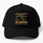 Army 2nd Battalion 7th Cavalry Regiment Vietnam War 2 Cav Riders And Svc X300 Cap Casquette Cap