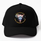 Army - Recondo - Para - 82AD wo DS Baseball Cap Unisex Hat Casquette Snapback