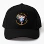 Army - Recondo - Para - 82AD wo DS Baseball Cap Unisex Hat Casquette Snapback