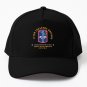 Army - 172nd In Bde - Ft Richardson AK X 300 Baseball Cap Hat Casquette Snapback