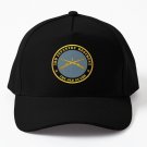 Army - 3rd Infantry Regiment -The Old Guard w Inf Branch Baseball Cap Hat Casquette Snapback
