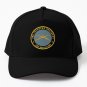 Army - 3rd Infantry Regiment -The Old Guard w Inf Branch Baseball Cap Hat Casquette Snapback