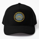 Army - 1st Bn 3rd Infantry Regiment - Washington DC - The Old Guard w Inf Branch Cap Hat
