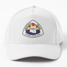 Arizona Trail Baseball Cap Casquette Wild Ball Hat Golf Boonie Hats Cutecap