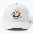 Arizona Trail Baseball Cap Casquette Icon Hathat