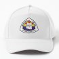 Arizona Trail Baseball Cap Casquette Icon Hathat