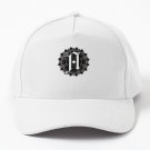 Architects Band Metalcore Baseball Cap Casquette Hat Golf Hat