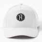 Architects Band Metalcore Baseball Cap Casquette Hat Golf Hat