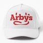 Arbys Essential Baseball Cap Casquette Unisex Hat Sunhat Fluffy Hat