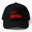 Aprilia Motorcycle Baseball Cap Unisex Hat Casquette Snapback