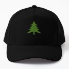 Appeal to Heaven Baseball Cap Unisex Hat Casquette Snapback