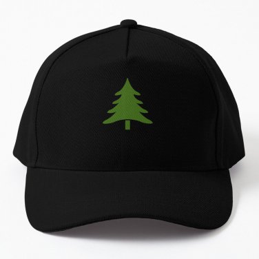 Appeal to Heaven Baseball Cap Unisex Hat Casquette Snapback