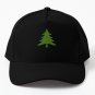Appeal to Heaven Baseball Cap Unisex Hat Casquette Snapback