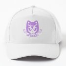 Aphmau Merch Aphmau Baseball Cap Casquette Tactical Cap Hats Tactical Caps Hat
