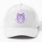 Aphmau Merch Aphmau Baseball Cap Casquette Tactical Cap Hats Tactical Caps Hat