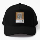 Ants From There Aesthetic Tracklist Baseball Cap Casquette Hat Caps